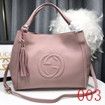 コピーグッチバッグ激安